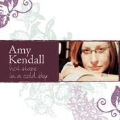 Hot Stars In a Cold Sky - EP