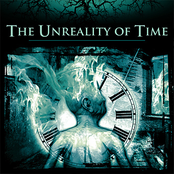 The Unreality Of Time (EP)