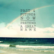 Past & Future & Now EP
