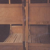 The Heat Death Of The Universe LP