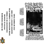 RESIST, DECOLONIZE, REINDIGENIZE