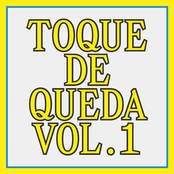 Toque de Queda, Vol. 1
