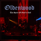 The Spirit of Goat'n Roll