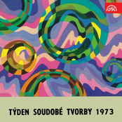 Týden soudobé tvorby 1973