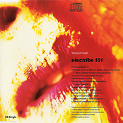 Talking With Myself '98 (canny Remix) by Electribe 101