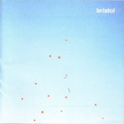 La Lluvia Caer by Bristol