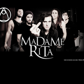 Madame Rita