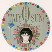 Taiyo･Sun