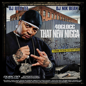 That New Nigga