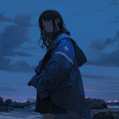 soundtrack of self denial