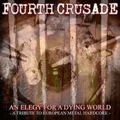 An Elegy For A Dying World