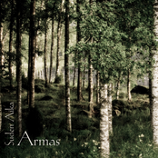 Armas by Suden Aika