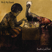 Beneath a Level Head