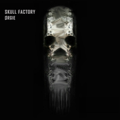 Skull Factory