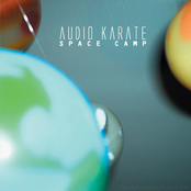 Monster In Disguise by Audio Karate