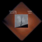 Mourning Beloveth & Lunar Gate split 7''