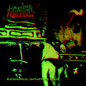 Kadiempembe, Devourer of Souls