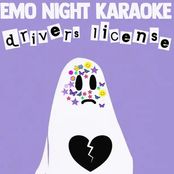 Emo Night Karaoke: Drivers License