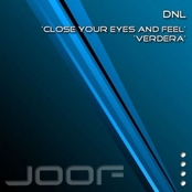 Close Your Eyes And Feel