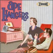 This Is My Life by Ape Hangers