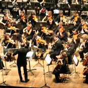 orchestra giovanile italiana