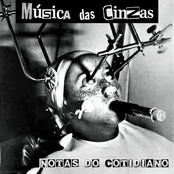 Notas do Cotidiano