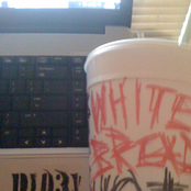 WHITE BREAD HOT SONIC