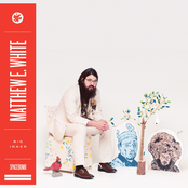 Will You Love Me by Matthew E. White