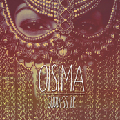 Where The Light Is by Oisima
