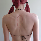 Frost Children: SISTER