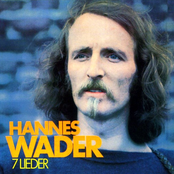 Rohr Im Wind by Hannes Wader