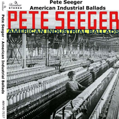 Come All You Hardy Miners by Pete Seeger