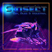 Sex, Bugs & Industrial