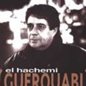 guerouabi el hachemi