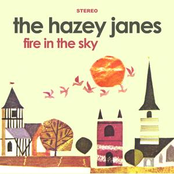 Meet On The Ledge by The Hazey Janes