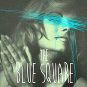 The Blue Square LP