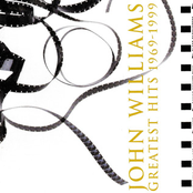 Greatest Hits 1969-1999