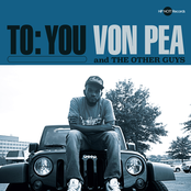 von pea and the other guys