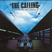 Camino Palmero [Australian Bonus Track]