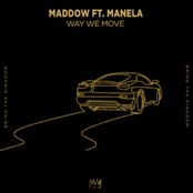 Way We Move