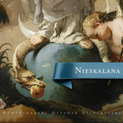 Nieskalana