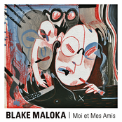 Moi et mes amis - Single