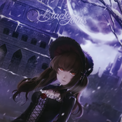 BlackLotus