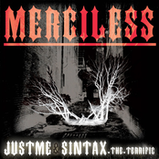 justme & sintax the terrific