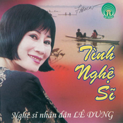 Tình Nghệ Sĩ
