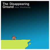 The Disappearing Ground