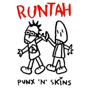 Punx N' Skins