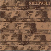 Hellraiser by Sielwolf