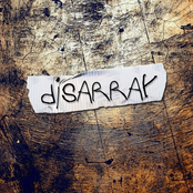 Disarray