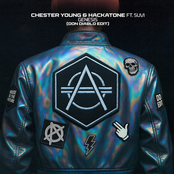 Genesis (Don Diablo Edit)